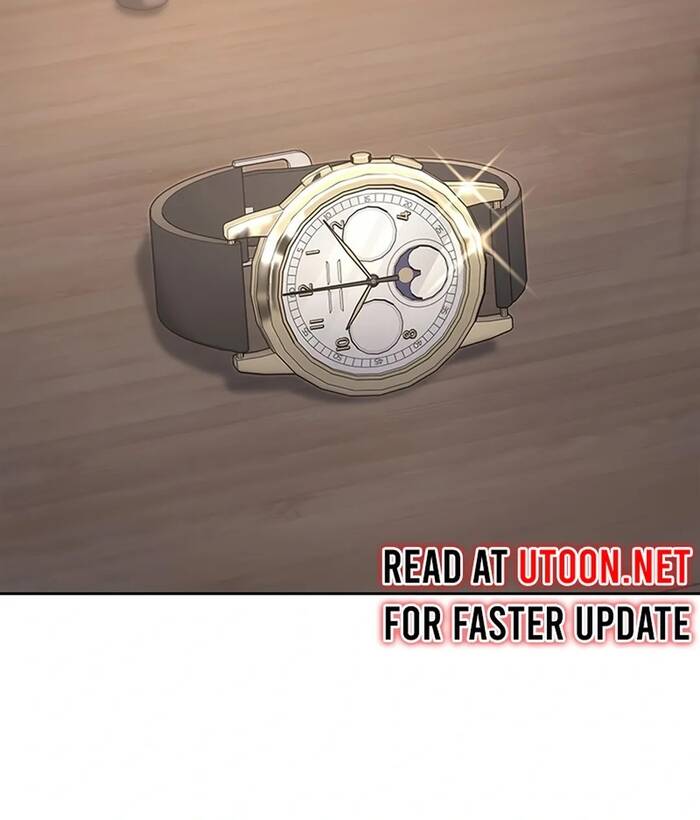 Cảnh Sát Thiên Tài Chuyển Sinh - Chapter 75 - Page 5