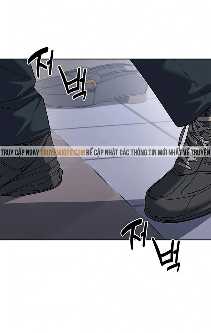 Cảnh Sát Thiên Tài Chuyển Sinh - Chapter 75 - Page 50