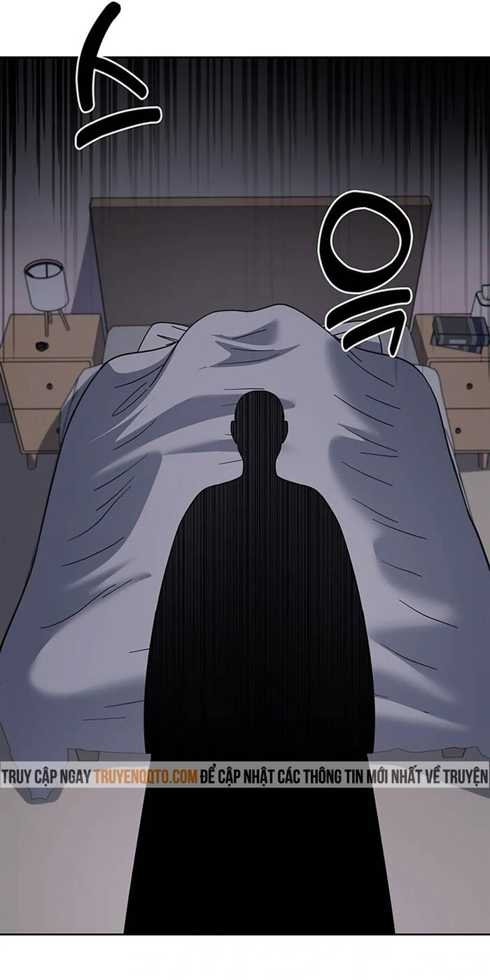 Cảnh Sát Thiên Tài Chuyển Sinh - Chapter 75 - Page 51