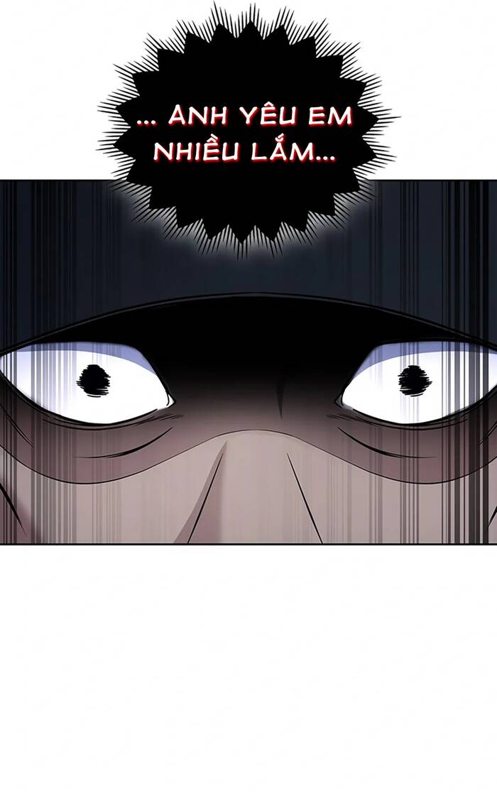 Cảnh Sát Thiên Tài Chuyển Sinh - Chapter 75 - Page 53