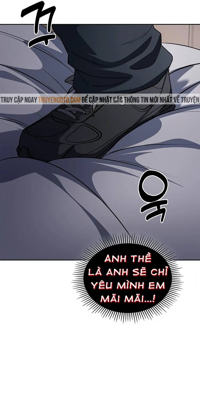 Cảnh Sát Thiên Tài Chuyển Sinh - Chapter 75 - Page 54