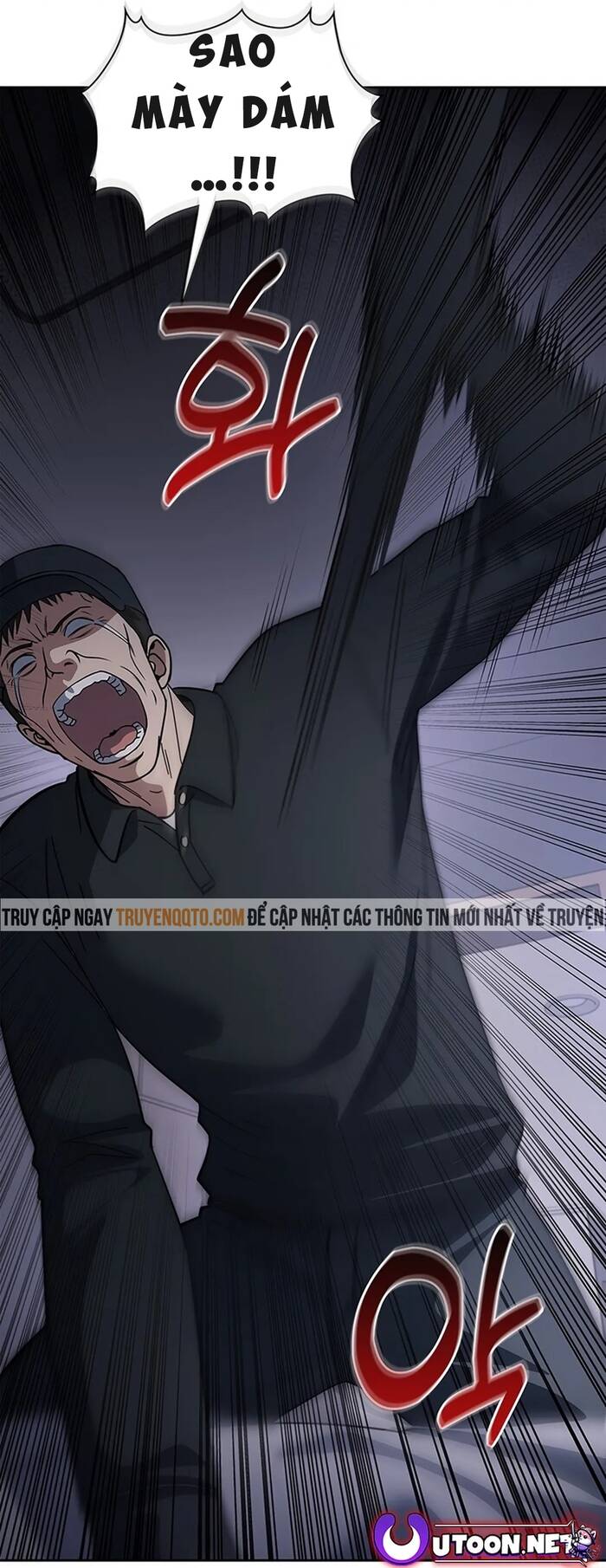 Cảnh Sát Thiên Tài Chuyển Sinh - Chapter 75 - Page 55