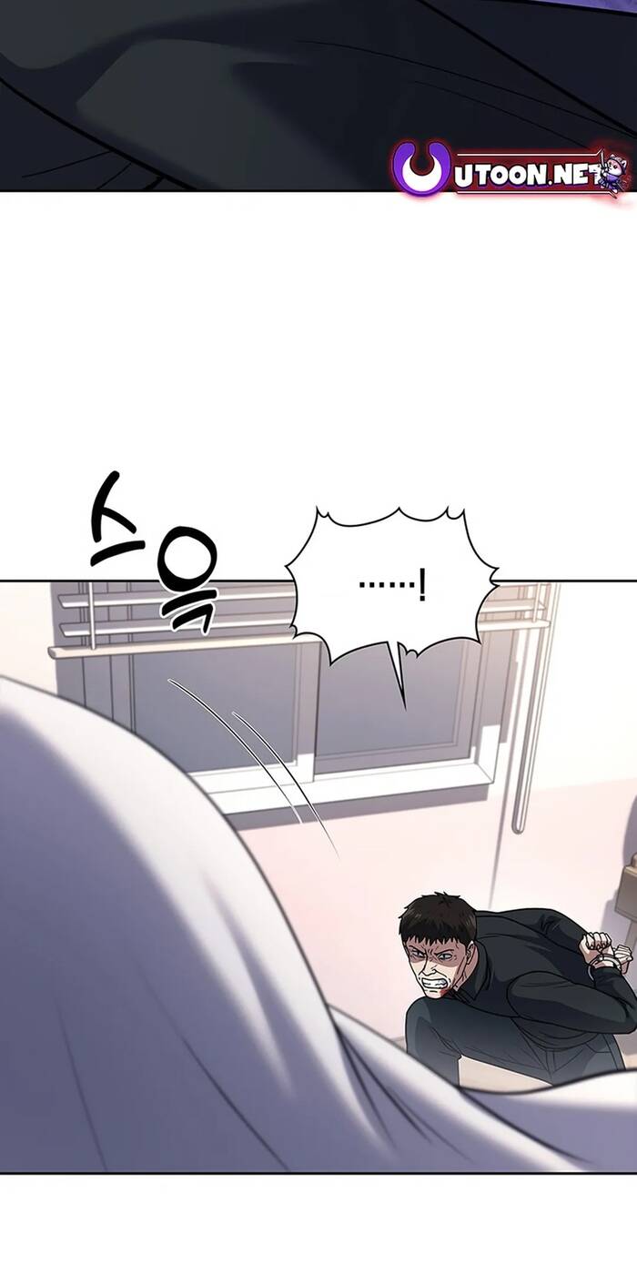 Cảnh Sát Thiên Tài Chuyển Sinh - Chapter 75 - Page 61