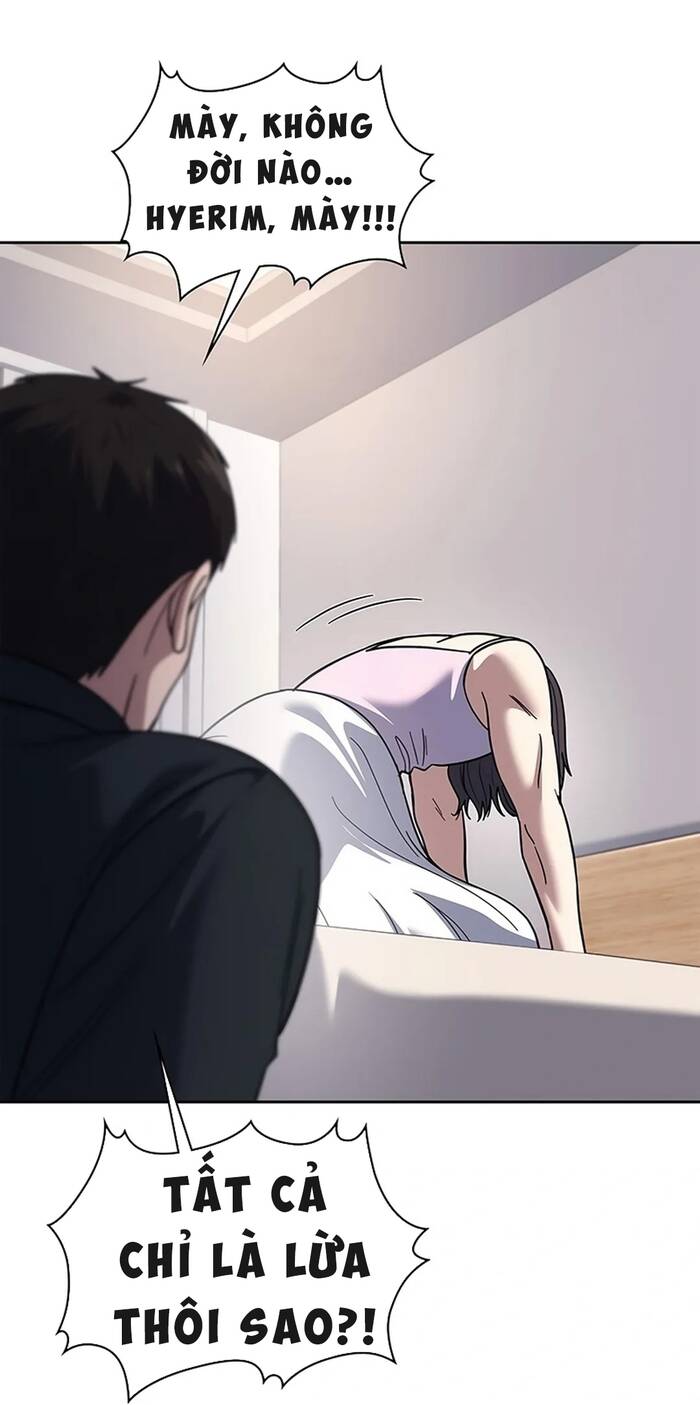 Cảnh Sát Thiên Tài Chuyển Sinh - Chapter 75 - Page 62