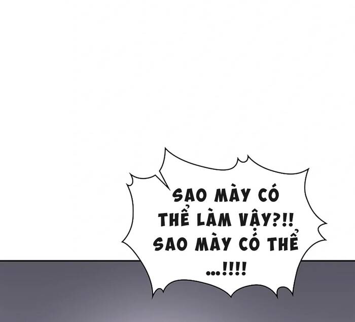 Cảnh Sát Thiên Tài Chuyển Sinh - Chapter 75 - Page 63