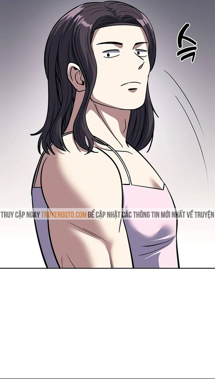 Cảnh Sát Thiên Tài Chuyển Sinh - Chapter 75 - Page 64