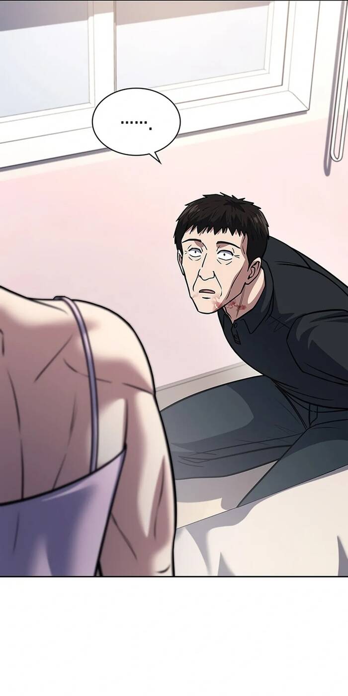 Cảnh Sát Thiên Tài Chuyển Sinh - Chapter 75 - Page 65