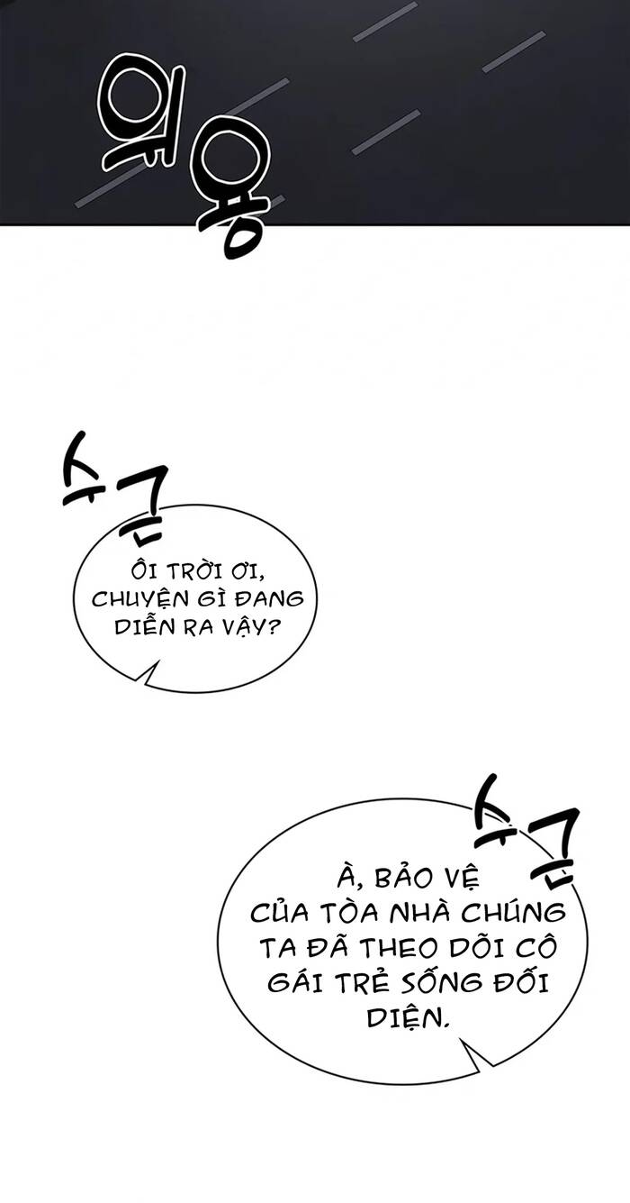 Cảnh Sát Thiên Tài Chuyển Sinh - Chapter 75 - Page 67