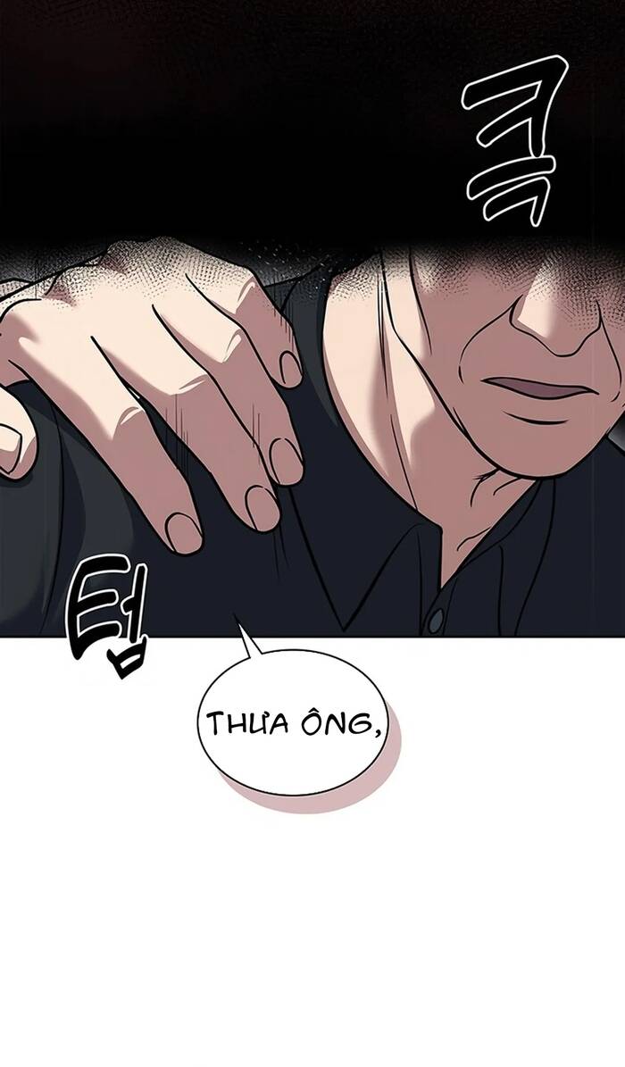 Cảnh Sát Thiên Tài Chuyển Sinh - Chapter 75 - Page 74