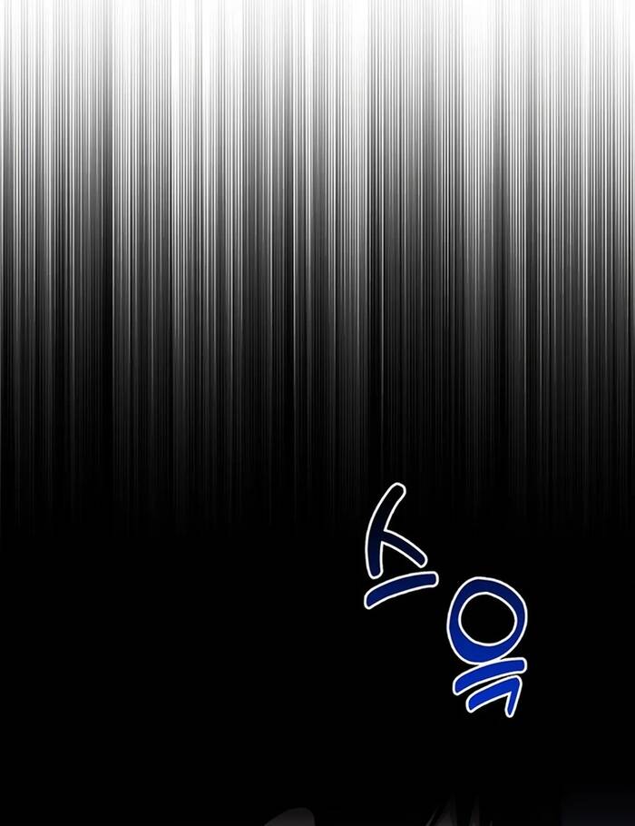 Cảnh Sát Thiên Tài Chuyển Sinh - Chapter 75 - Page 9