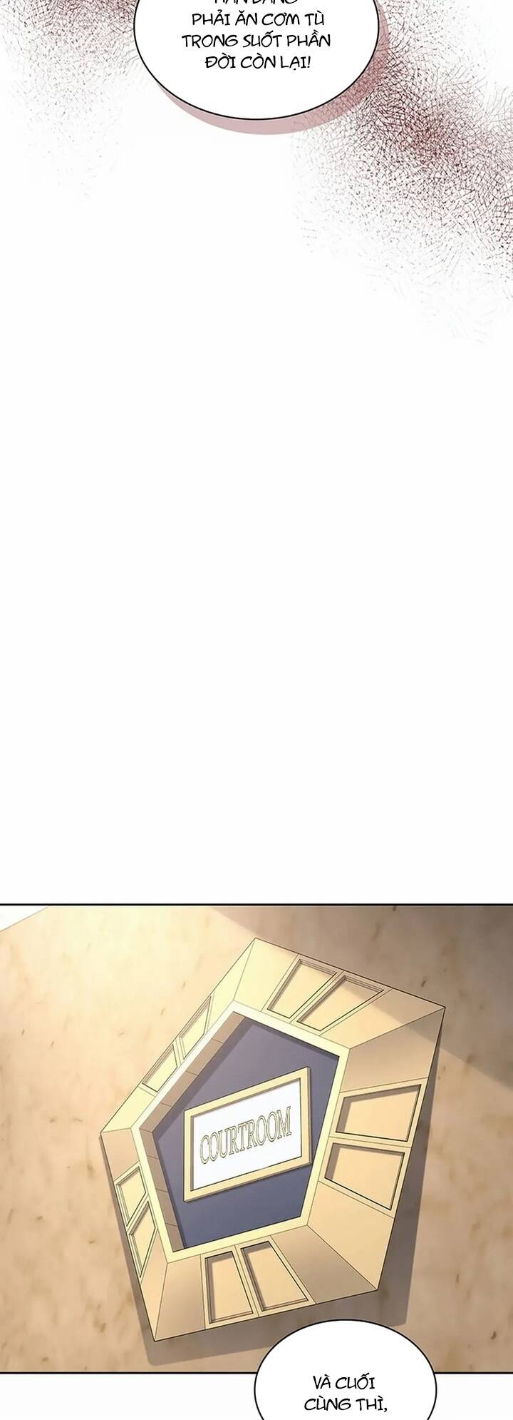 Cảnh Sát Thiên Tài Chuyển Sinh - Chapter 76 - Page 12