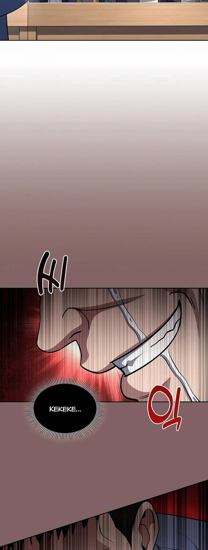 Cảnh Sát Thiên Tài Chuyển Sinh - Chapter 76 - Page 17