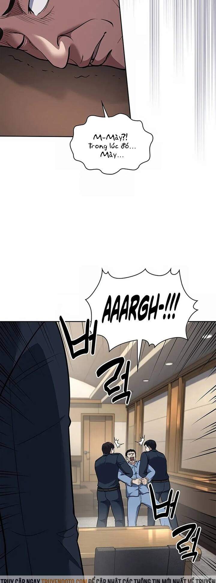 Cảnh Sát Thiên Tài Chuyển Sinh - Chapter 76 - Page 29