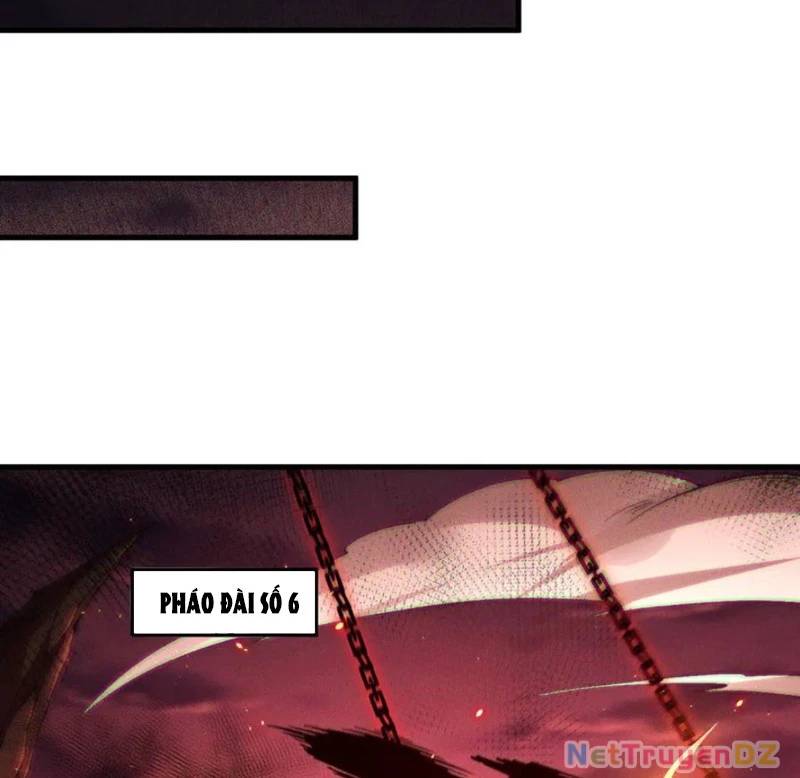 Thảm Họa Tử Linh Sư - Chapter 142 - Page 10
