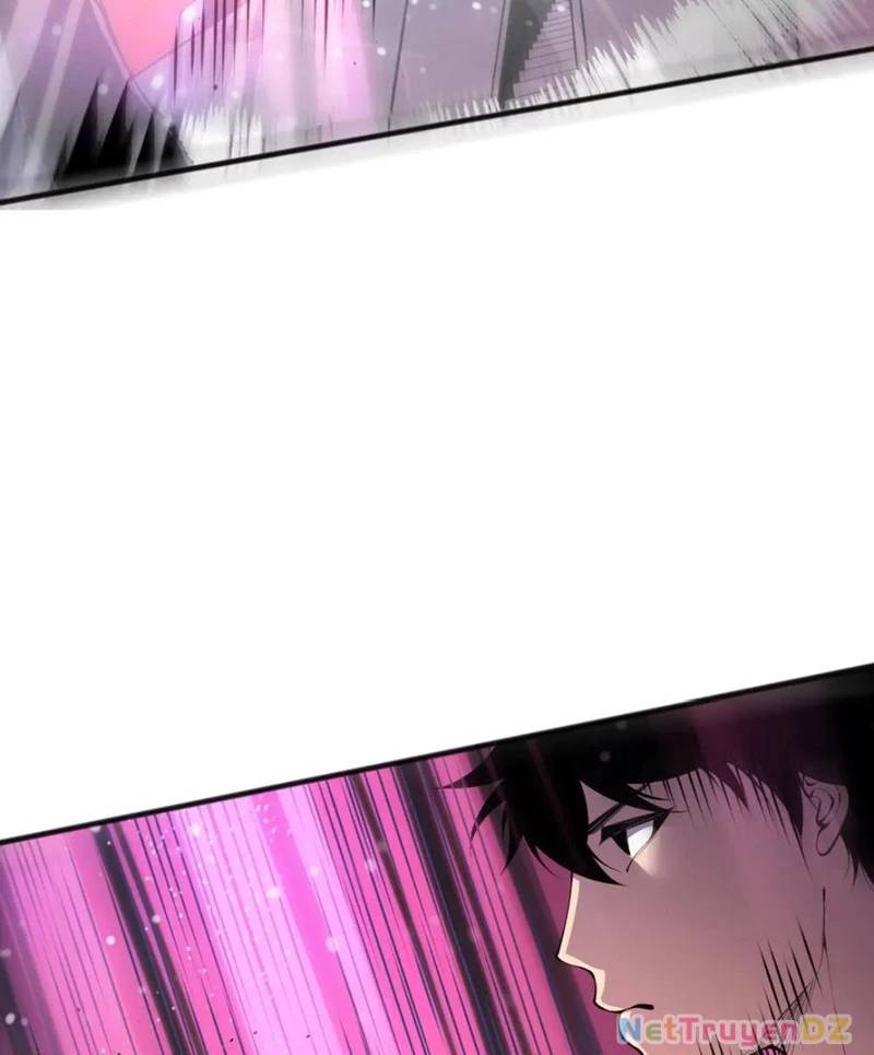 Thảm Họa Tử Linh Sư - Chapter 142 - Page 100