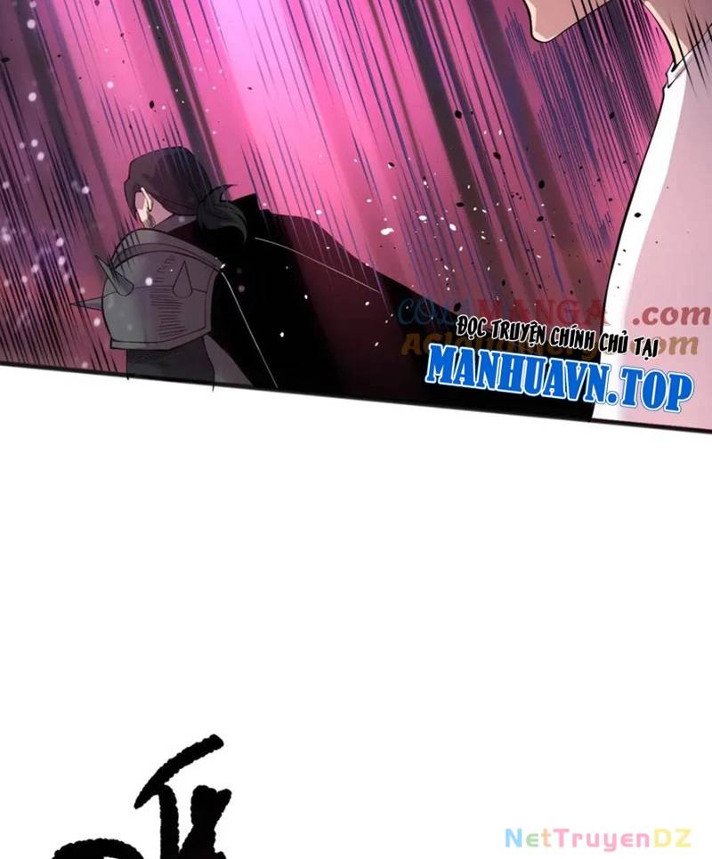 Thảm Họa Tử Linh Sư - Chapter 142 - Page 101