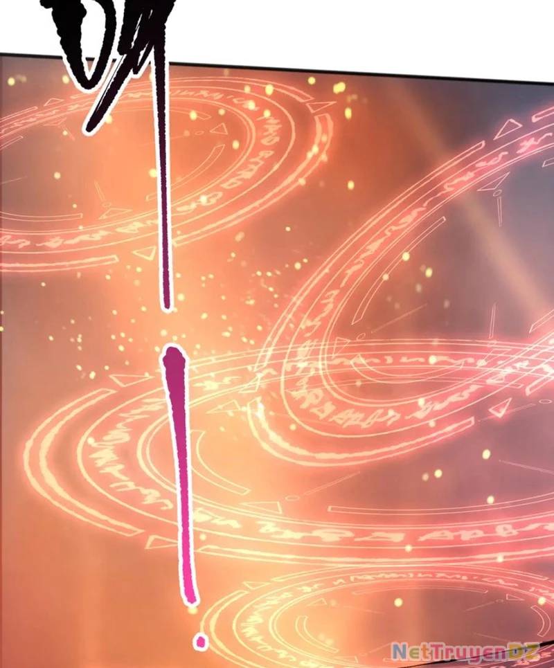 Thảm Họa Tử Linh Sư - Chapter 142 - Page 102