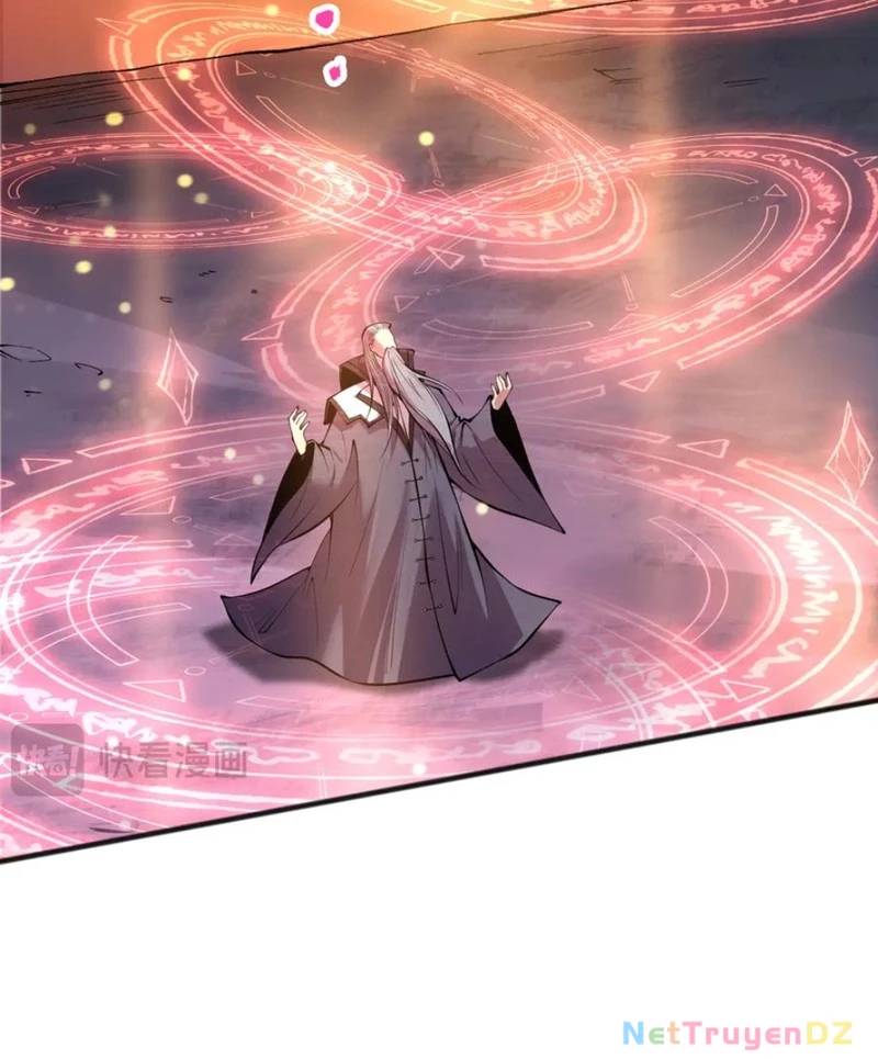 Thảm Họa Tử Linh Sư - Chapter 142 - Page 103