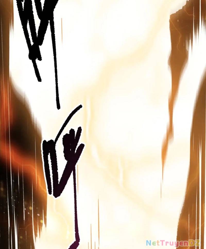 Thảm Họa Tử Linh Sư - Chapter 142 - Page 105