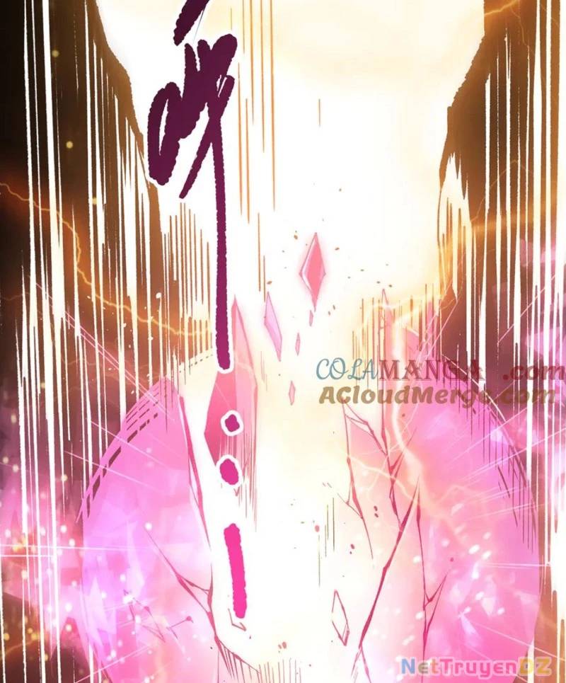 Thảm Họa Tử Linh Sư - Chapter 142 - Page 106