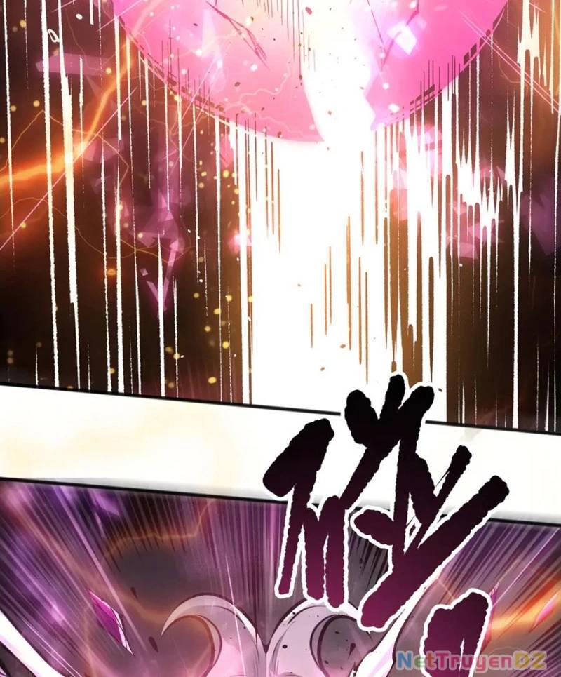 Thảm Họa Tử Linh Sư - Chapter 142 - Page 107