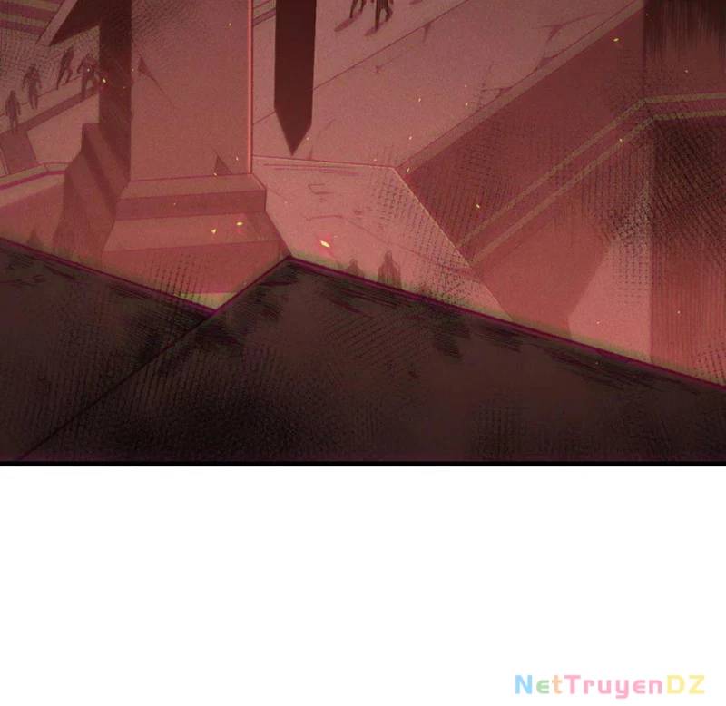Thảm Họa Tử Linh Sư - Chapter 142 - Page 12