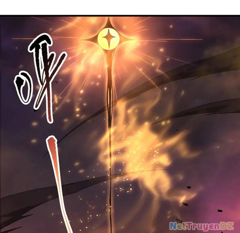 Thảm Họa Tử Linh Sư - Chapter 142 - Page 13