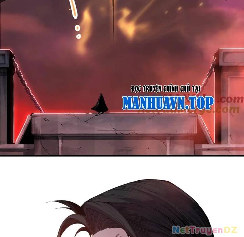 Thảm Họa Tử Linh Sư - Chapter 142 - Page 14