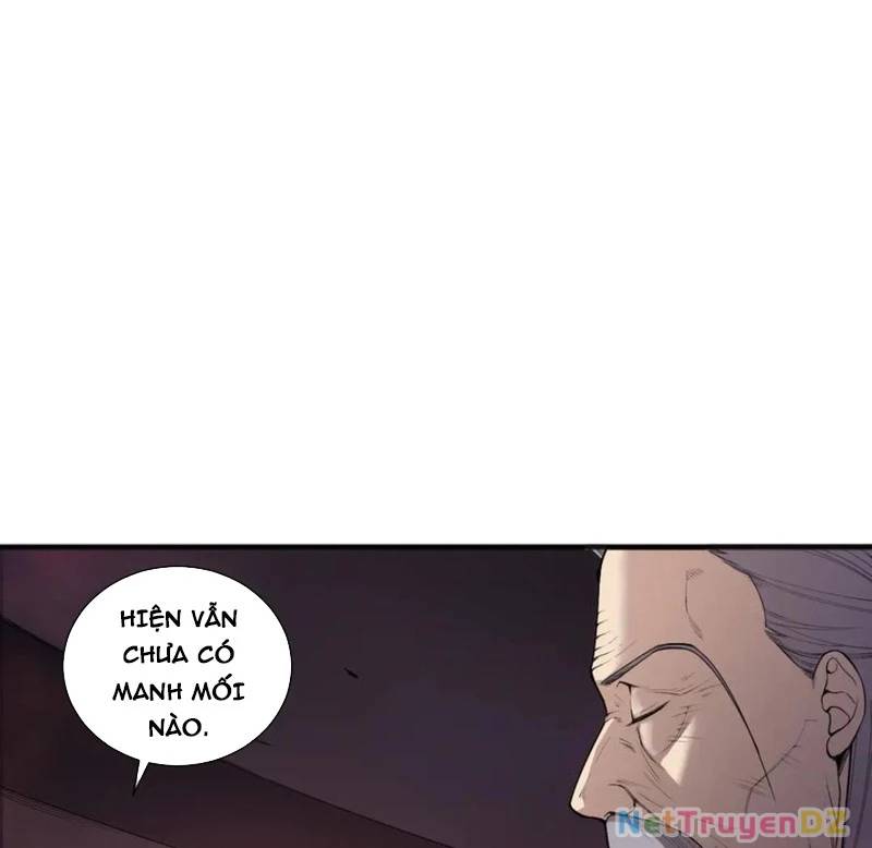 Thảm Họa Tử Linh Sư - Chapter 142 - Page 19