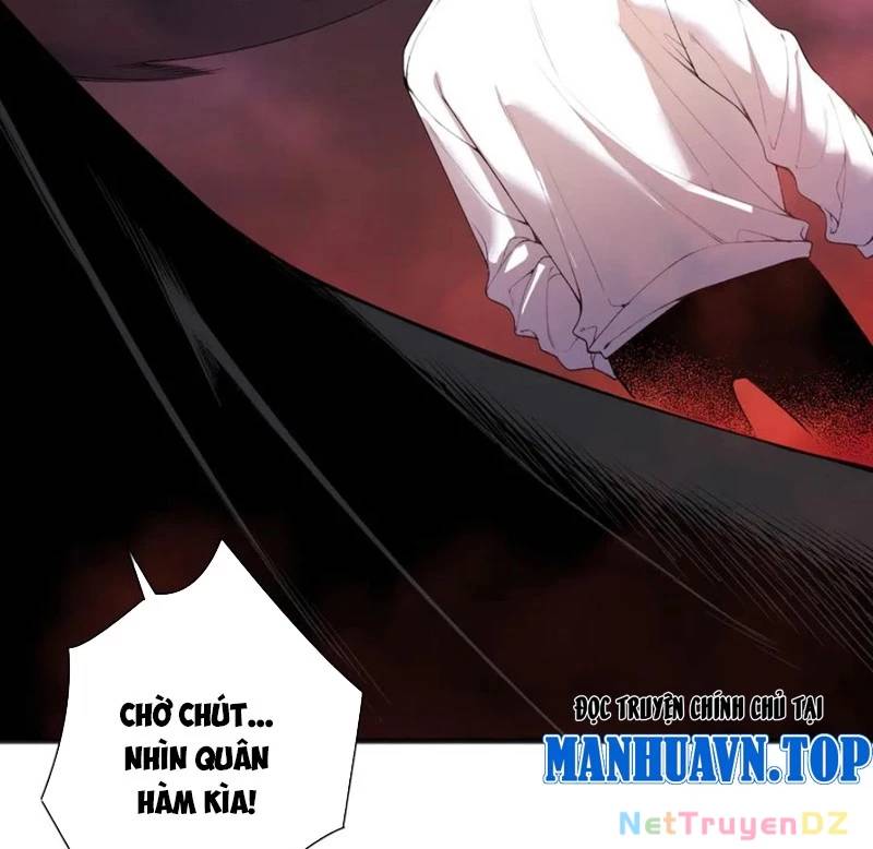 Thảm Họa Tử Linh Sư - Chapter 142 - Page 22