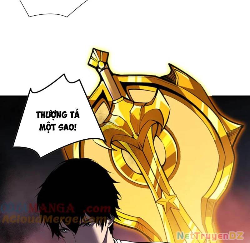 Thảm Họa Tử Linh Sư - Chapter 142 - Page 23