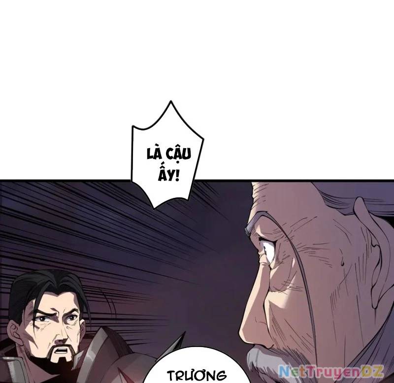 Thảm Họa Tử Linh Sư - Chapter 142 - Page 25