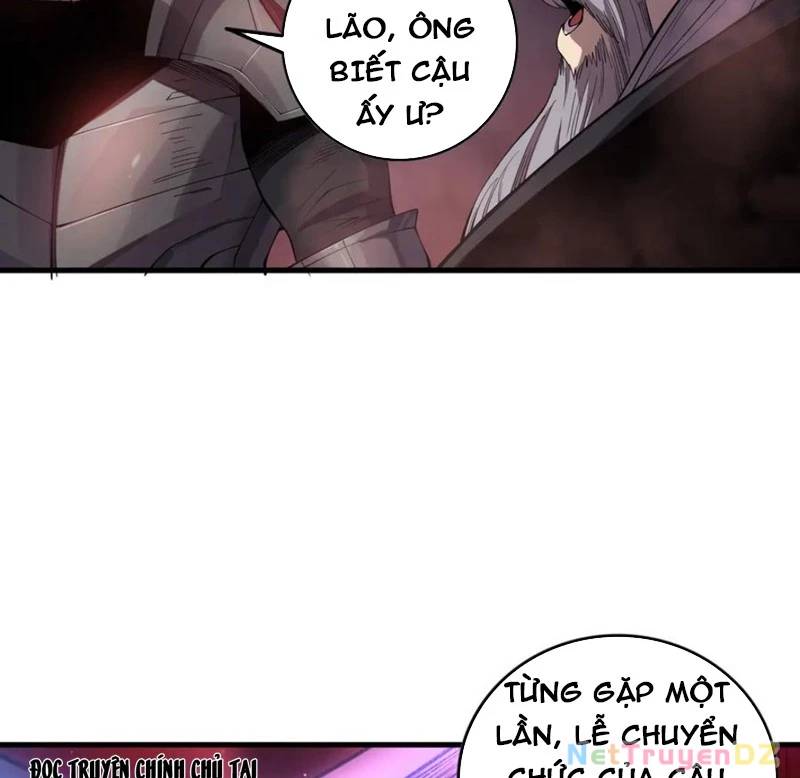 Thảm Họa Tử Linh Sư - Chapter 142 - Page 26