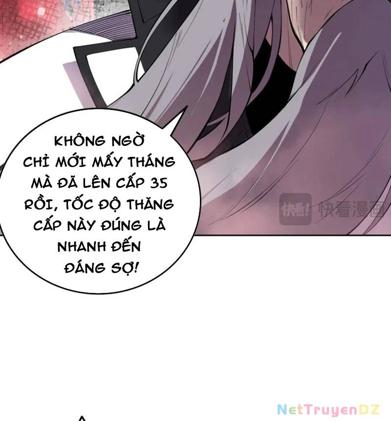 Thảm Họa Tử Linh Sư - Chapter 142 - Page 28