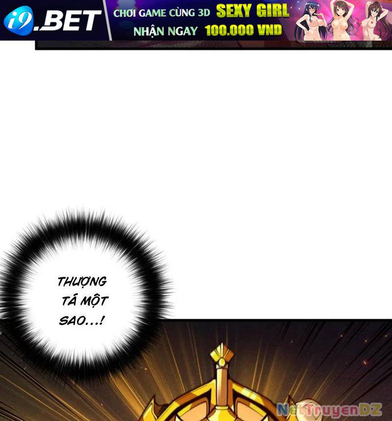 Thảm Họa Tử Linh Sư - Chapter 142 - Page 3