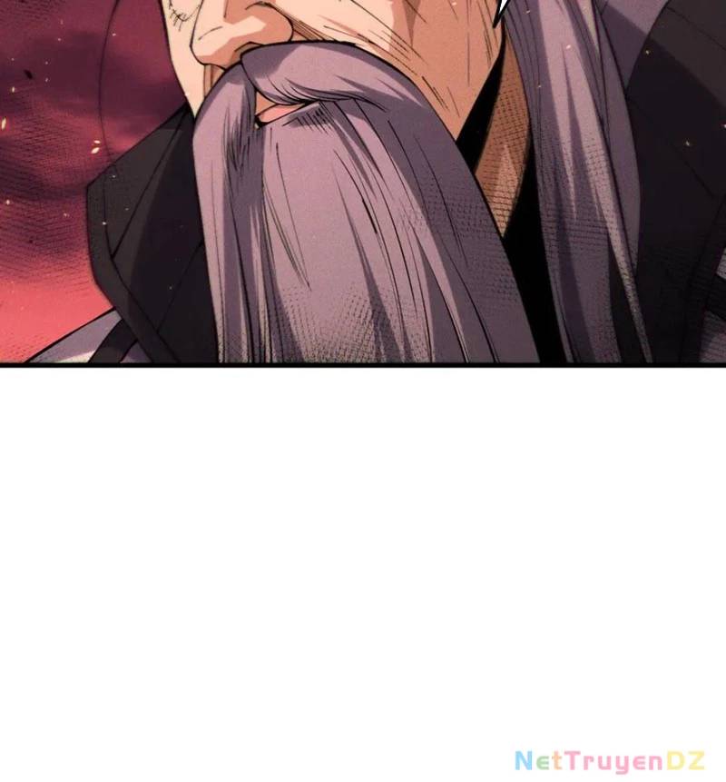 Thảm Họa Tử Linh Sư - Chapter 142 - Page 33