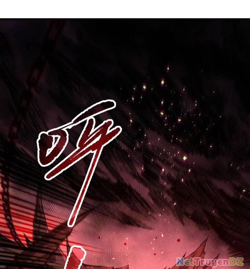 Thảm Họa Tử Linh Sư - Chapter 142 - Page 42