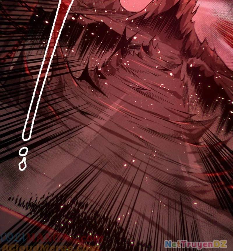 Thảm Họa Tử Linh Sư - Chapter 142 - Page 43