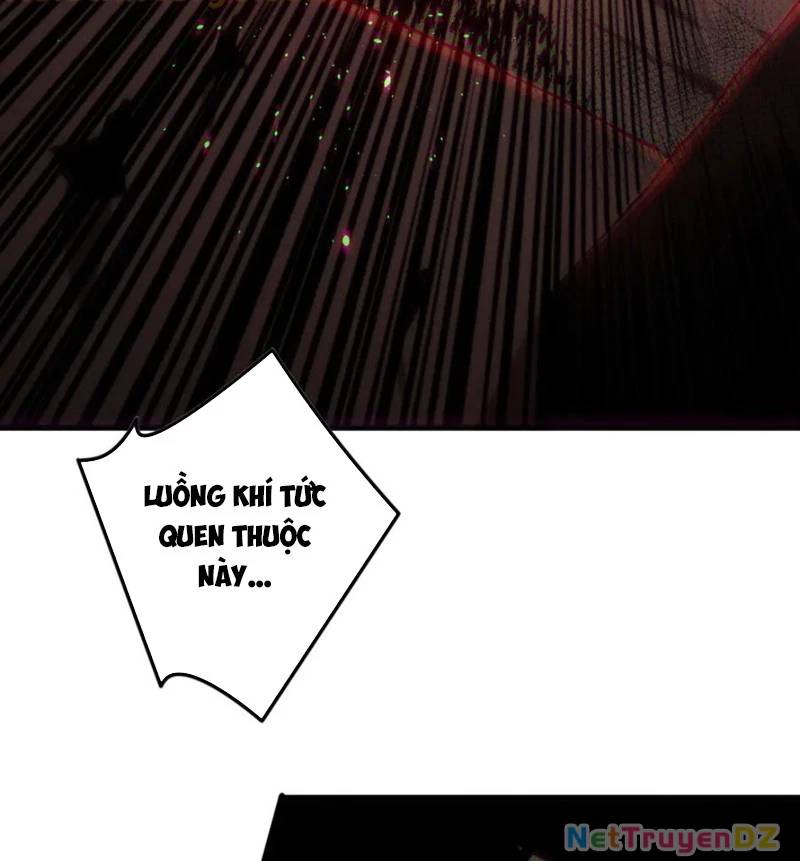 Thảm Họa Tử Linh Sư - Chapter 142 - Page 44