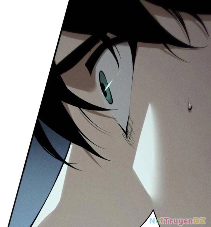 Thảm Họa Tử Linh Sư - Chapter 142 - Page 45