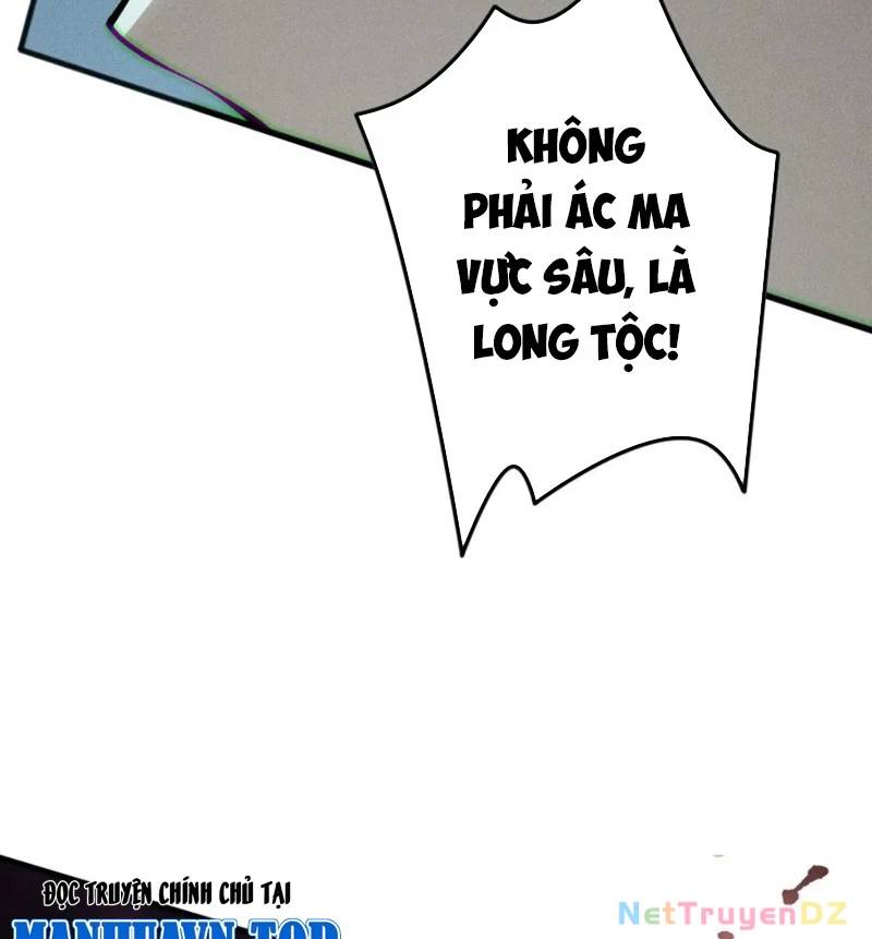 Thảm Họa Tử Linh Sư - Chapter 142 - Page 46