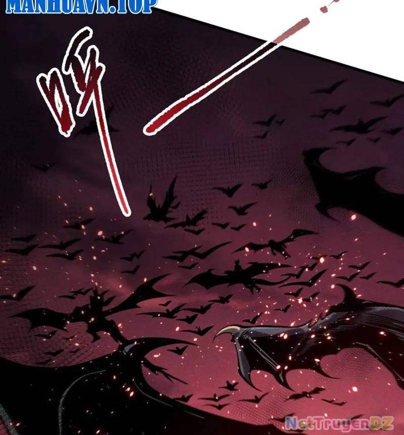 Thảm Họa Tử Linh Sư - Chapter 142 - Page 47