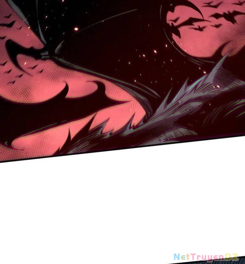 Thảm Họa Tử Linh Sư - Chapter 142 - Page 48