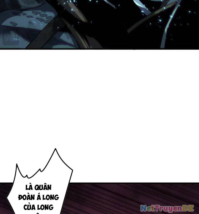 Thảm Họa Tử Linh Sư - Chapter 142 - Page 50