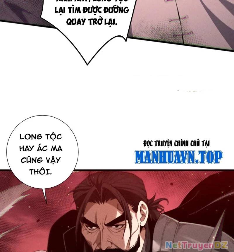 Thảm Họa Tử Linh Sư - Chapter 142 - Page 52