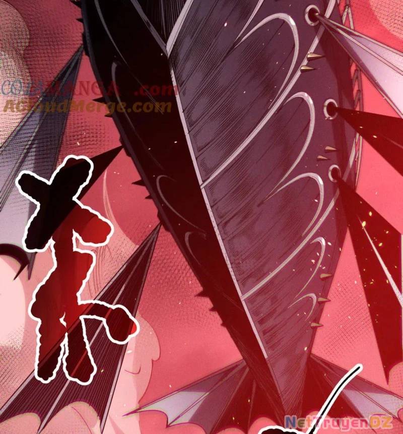 Thảm Họa Tử Linh Sư - Chapter 142 - Page 55