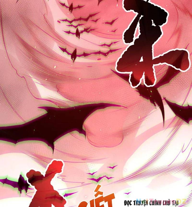 Thảm Họa Tử Linh Sư - Chapter 142 - Page 56