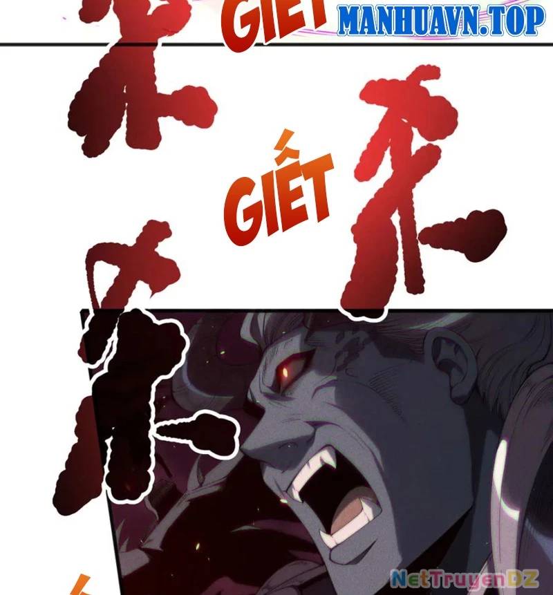 Thảm Họa Tử Linh Sư - Chapter 142 - Page 57