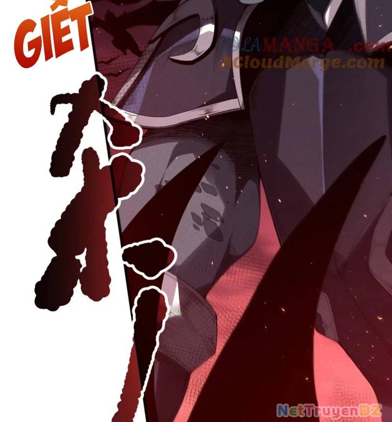 Thảm Họa Tử Linh Sư - Chapter 142 - Page 58