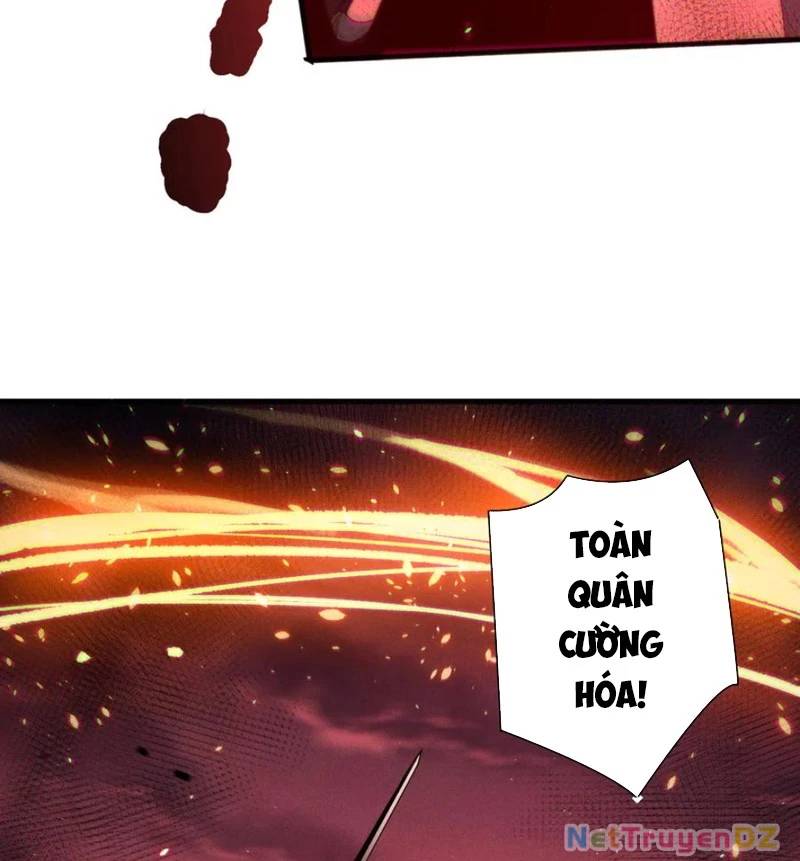 Thảm Họa Tử Linh Sư - Chapter 142 - Page 59